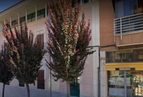 Arquitec Estudio Guadalajara foto