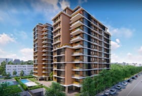 Aurianova Arquitectos Guadalajara foto