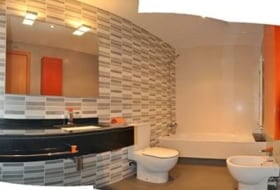 Perez Zuriaga arquitecto photo