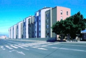 AR arquitectura foto