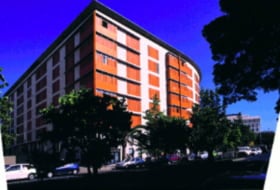 AR arquitectura foto