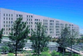 AR arquitectura foto