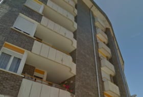 J.A Castaño arquitectura foto