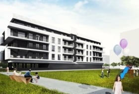 Fernandez arquitectura foto
