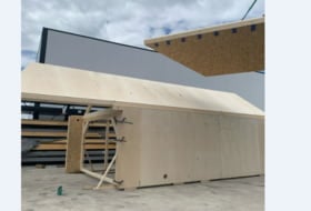 Casabio foto