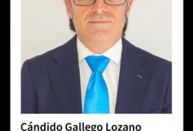 Ababel foto