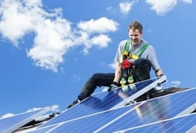 B&G Energy Solutions Фото