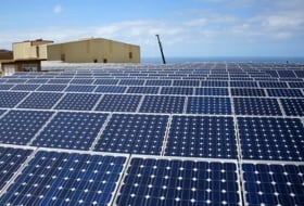 B&G Energy Solutions Фото