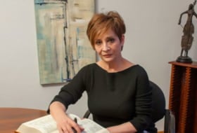 Gil Navarro Abogados photo