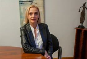 Gil Navarro Abogados photo