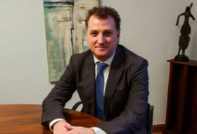 Gil Navarro Abogados photo