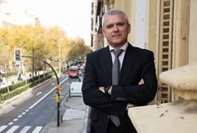 Ilex Abogados foto