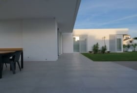 ORCE foto