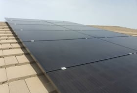 ASE Renovables SL Фото