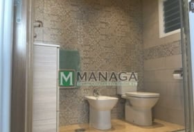 MANAGA Construcciones y Contratas, S.L. foto