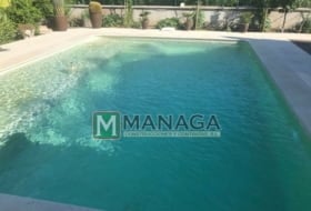 MANAGA Construcciones y Contratas, S.L. foto