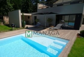 MANAGA Construcciones y Contratas, S.L. foto