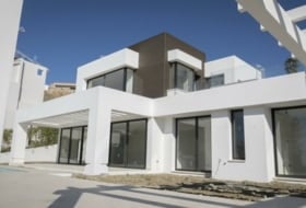 Guerrero Construcción foto
