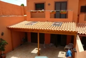 Madera & Casas foto
