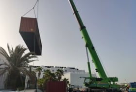 Bio Home Canarias photo