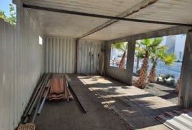Bio Home Canarias photo