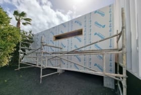 Bio Home Canarias photo