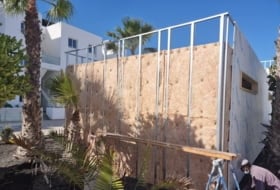 Bio Home Canarias photo