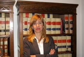 Loste Abogados foto