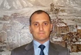 Loste Abogados foto