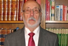 Loste Abogados foto