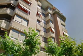 Torrente Abogados Economistas photo