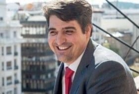 Clavero Abogados foto