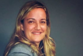 Clavero Abogados foto
