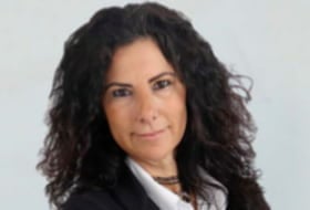García-Graells Abogados foto
