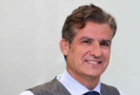 García-Graells Abogados foto