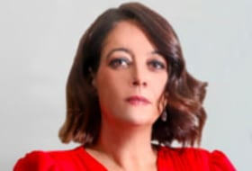 García-Graells Abogados foto