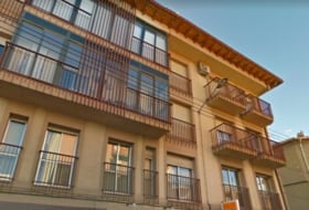 Monforte Abogados foto