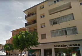Villarroya Abogados photo