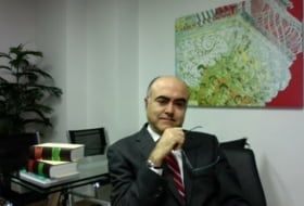Domingo Bravo Abogados foto