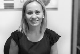 Blasco Abogados foto