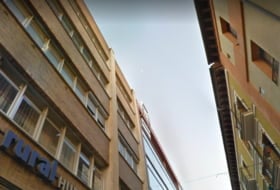 Abogada Yolanda Mompradé Castillón foto
