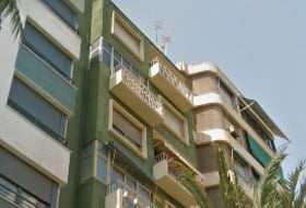 JGP Abogados foto