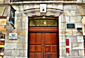 Salces Abogados foto