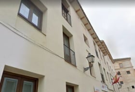 Sagasta Abogados foto
