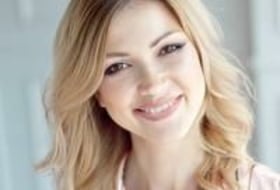 Abogados Derecho Inmobiliario foto