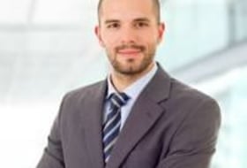 Abogados Derecho Inmobiliario foto