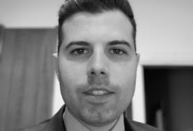 Antonio Martín Abogado photo