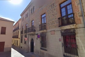 Ávila Legal Asociados foto
