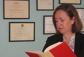 Arboleya Fanjul Abogados photo