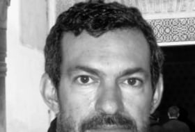 Gomez Albarrán & Asociados foto